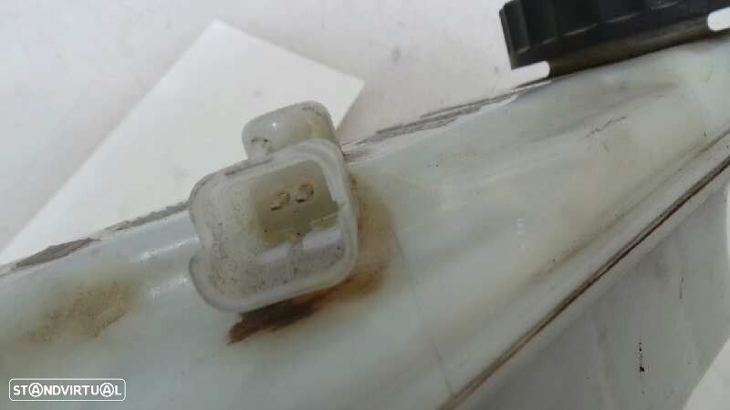 BOMBA TRAVÃO RENAULT KANGOO / GRAND KANGOO 2008 -0204051558 - 1