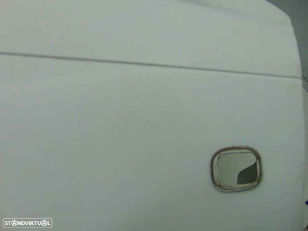 Toyota corolla guarda lamas - 7