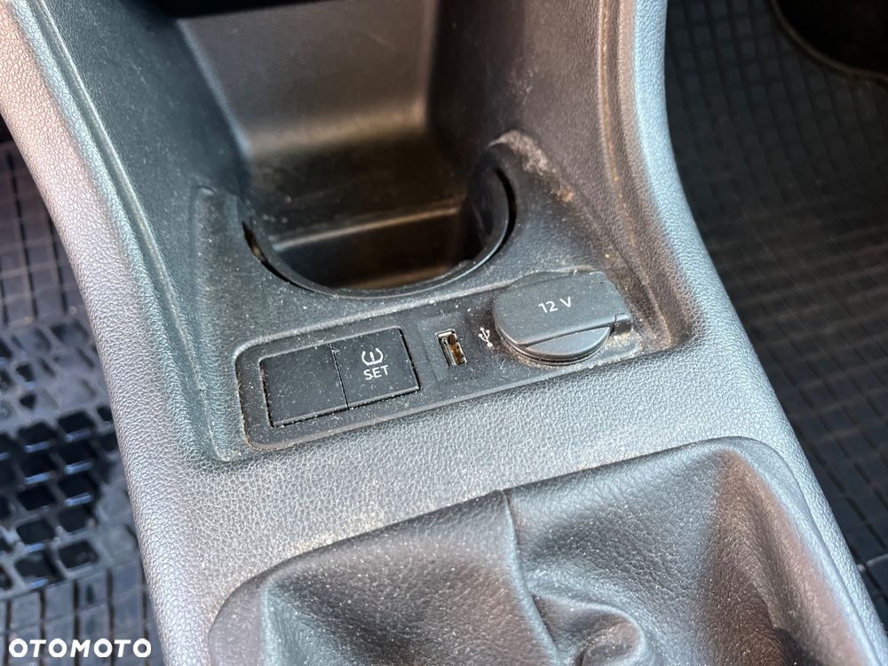 Skoda Citigo 1.0 Ambition - 11