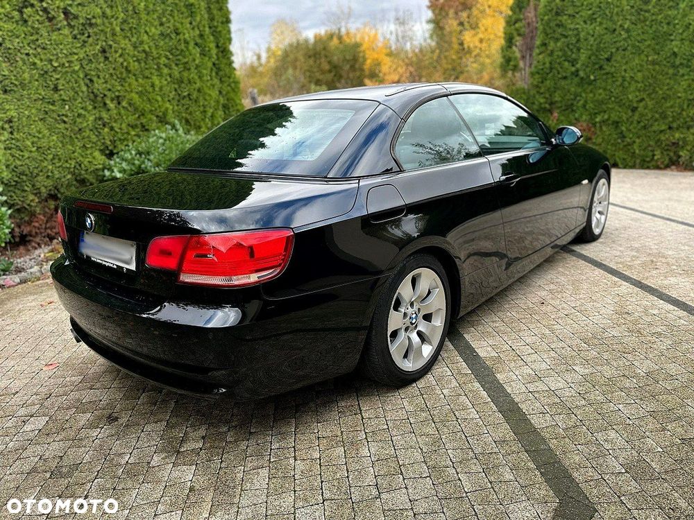 BMW Seria 3 - 8