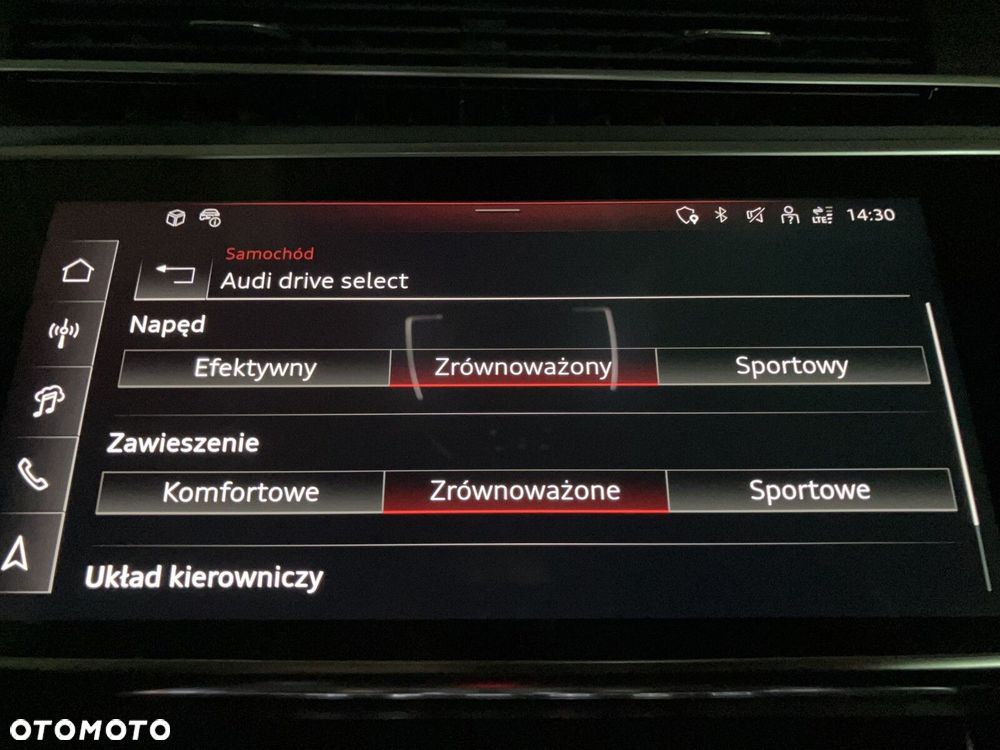 Audi A8 60 TFSI e Quattro Tiptronic - 27