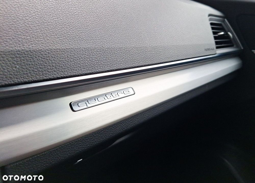 Audi Q5 - 27