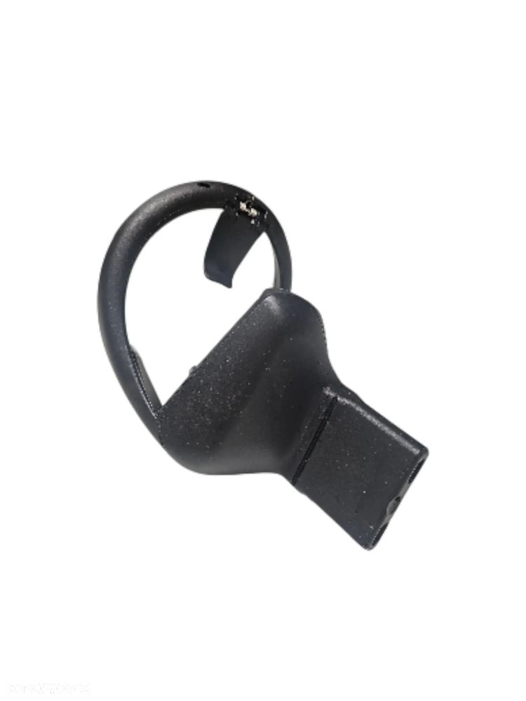 UCHWYT NA NAPOJE BMW X1 E84 1 E81 E82 E88 E87 - 2