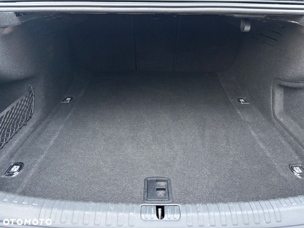 Audi A6 Limousine 45 TFSI Quattro S tronic - 9