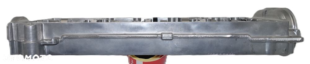 Wałki rozrządu nasada kaseta vw audi seat skoda 1.6tdi 2.0tdi 04L103308C 04L103044AD 04L103292F - 6