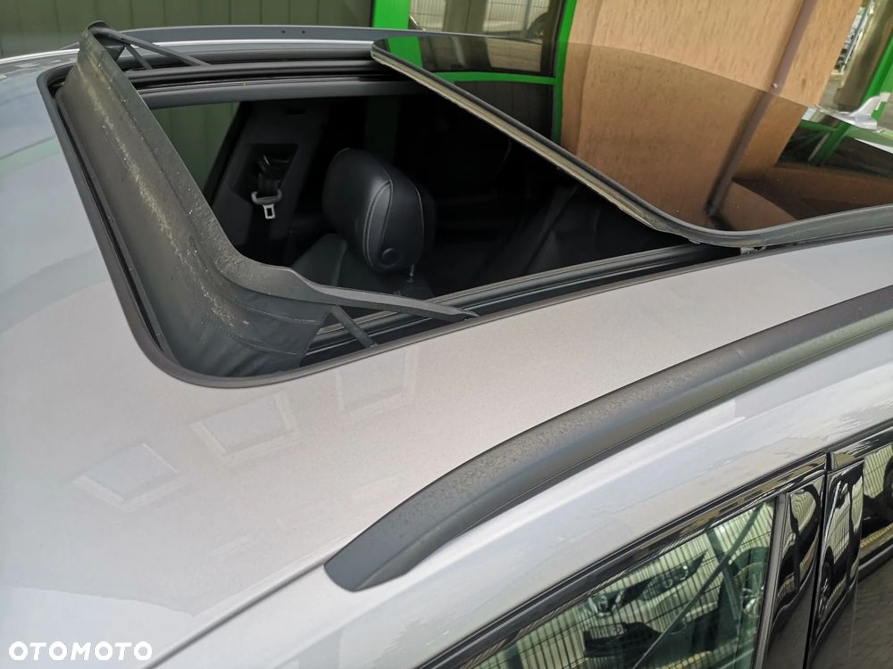 Audi Q5 2.0 TDI Quattro S tronic - 8
