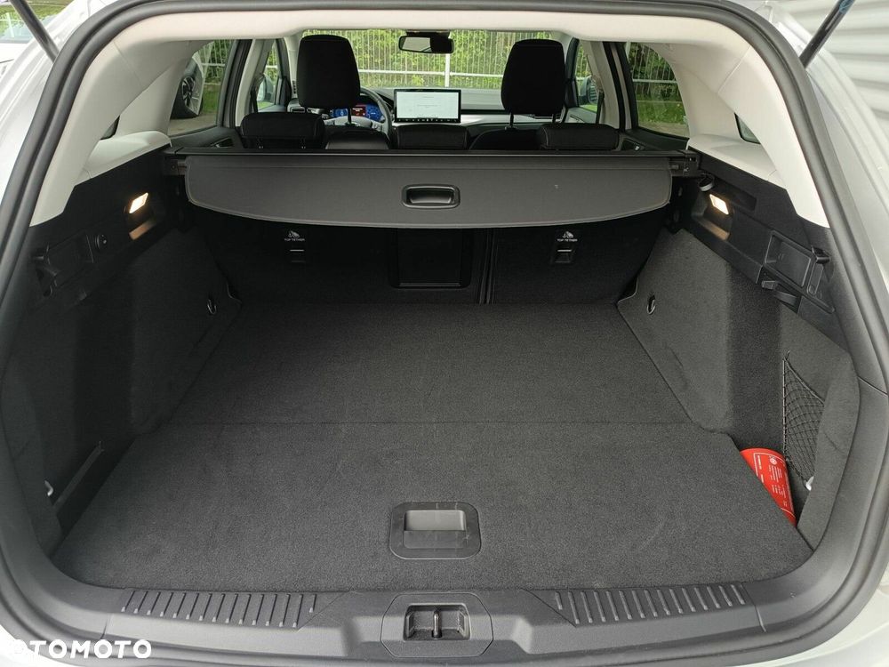 Ford Focus 1.0 EcoBoost mHEV Titanium X - 29