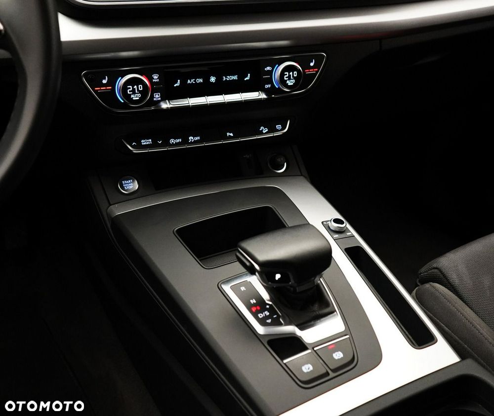 Audi Q5 - 24