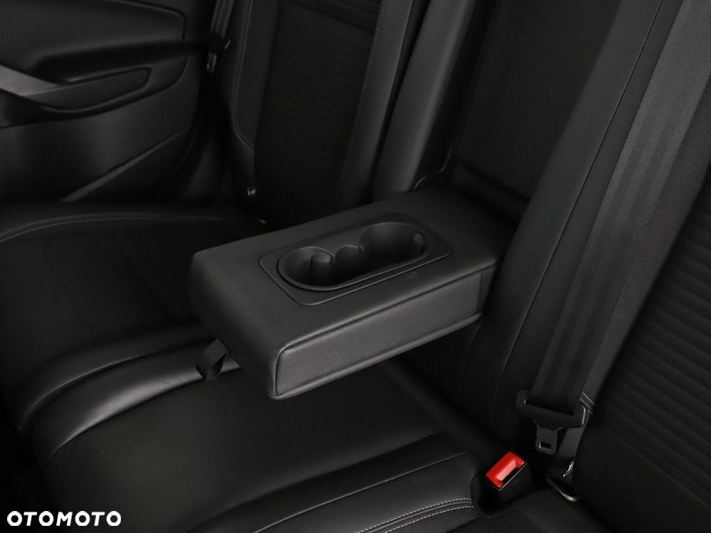 Ford Kuga 2.0 TDCi AWD Titanium - 35