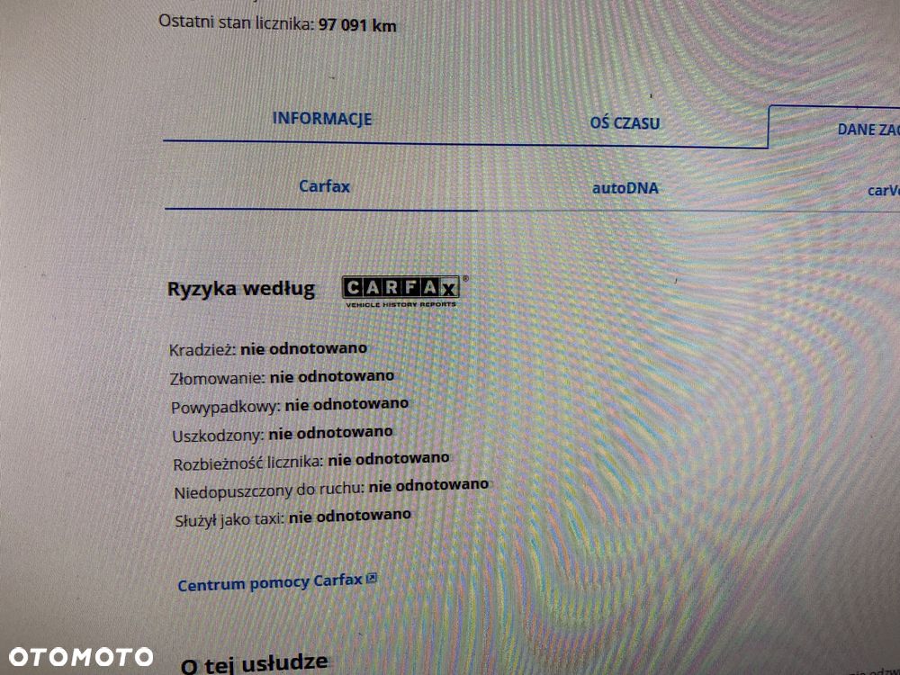 Kia Venga 1.6 CRDi XL - 30