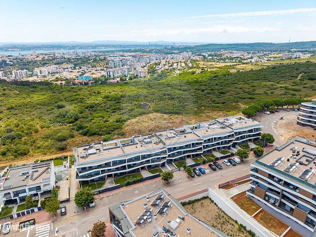 Apartamento T3 para venda - Grande imagem: 2/50