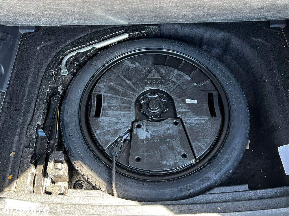 Seat Ateca 1.6 TDI Style - 21