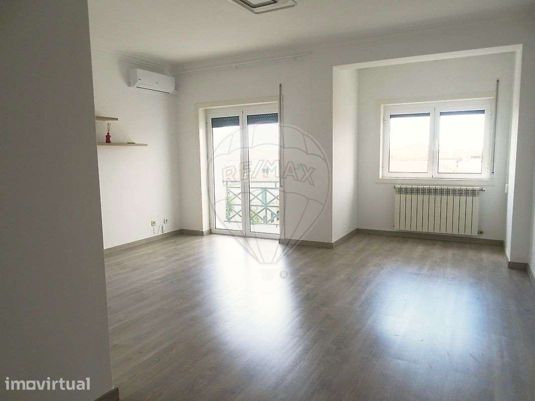 Apartamento T3 para arrendamento - Grande imagem: 5/22