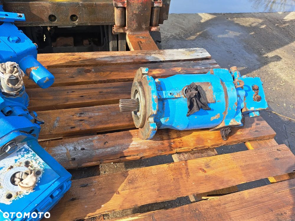 Inny SAUER-SUNDSTRND - 7