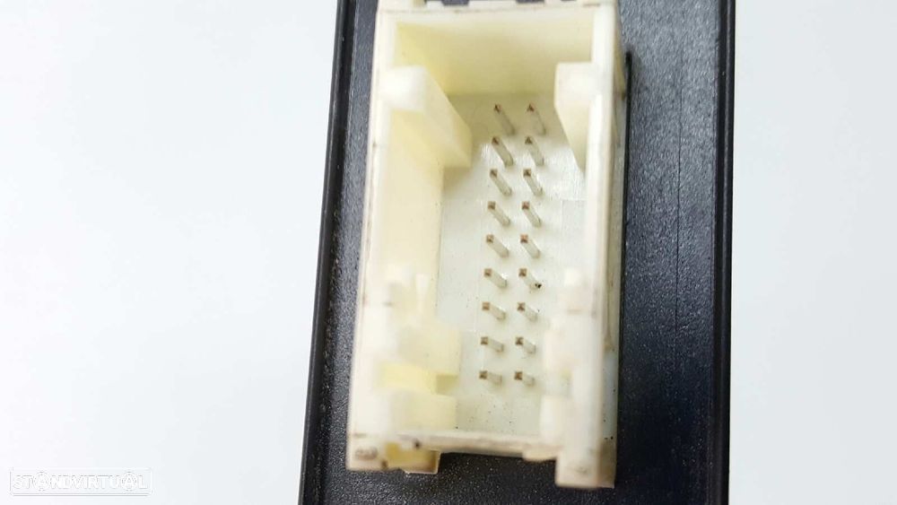 CENTRALINA CHECK CONTROL BMW SERIE 5 BERLINA (E39) 530D - 6