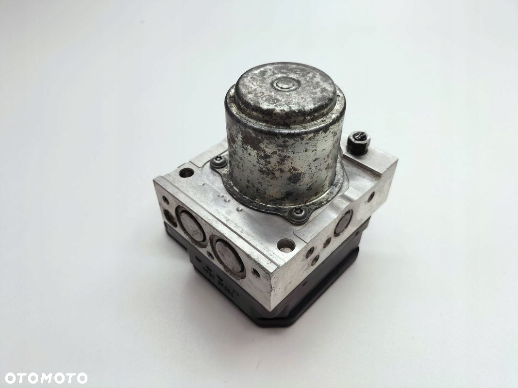 STEROWNIK POMPA ABS HONDA JAZZ TF0G5 - 2