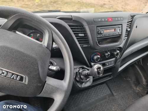 Iveco 35C13 - 9