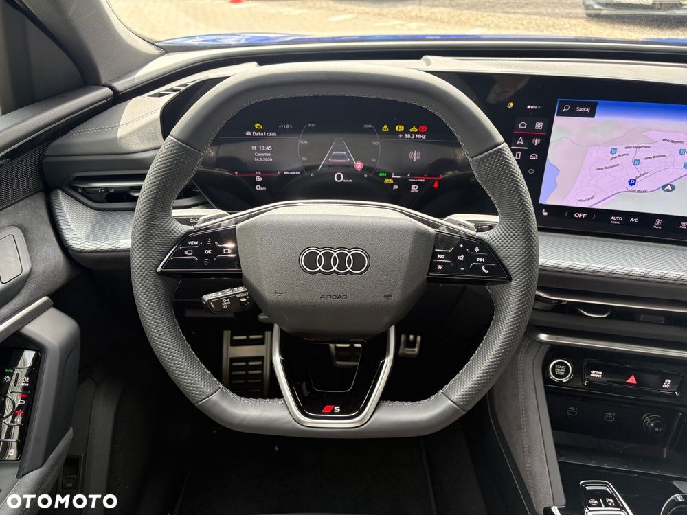 Audi Q5 - 14
