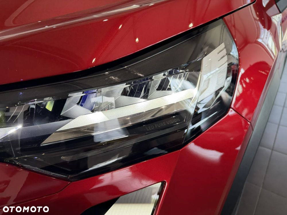 Renault Captur - 18