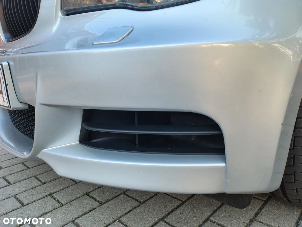 BMW Seria 1 135i Edition Sport - 30