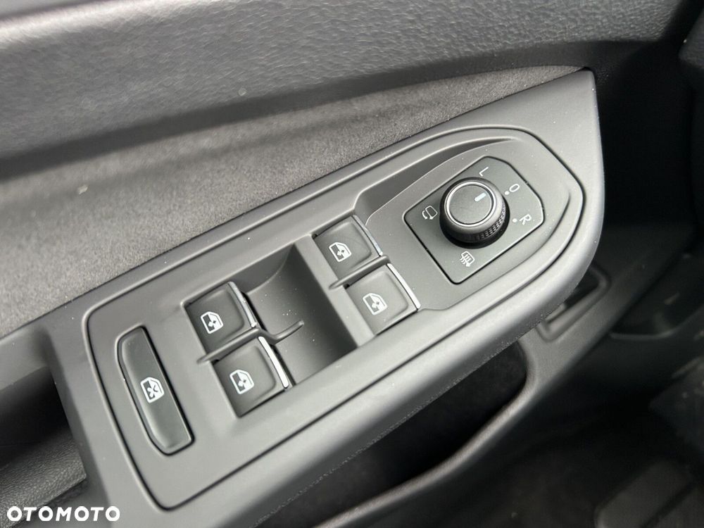 Volkswagen Golf Variant - 23