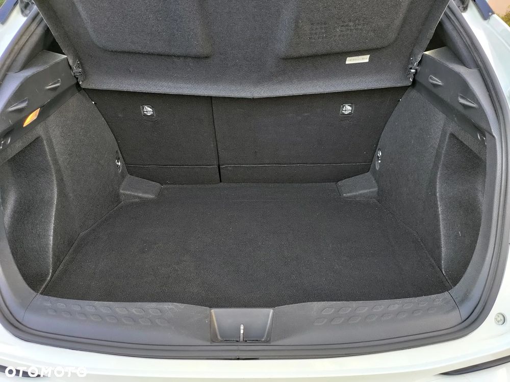 Toyota C-HR 1.8 Hybrid Comfort - 17