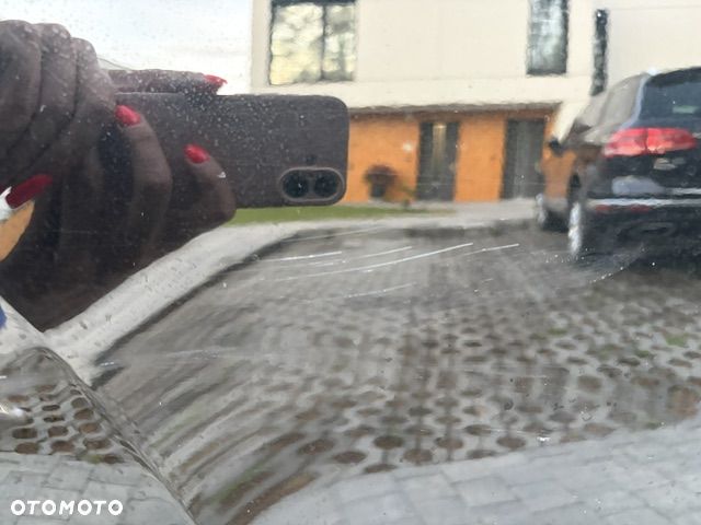 Audi Q8 45 TDI mHEV Quattro Tiptronic - 10