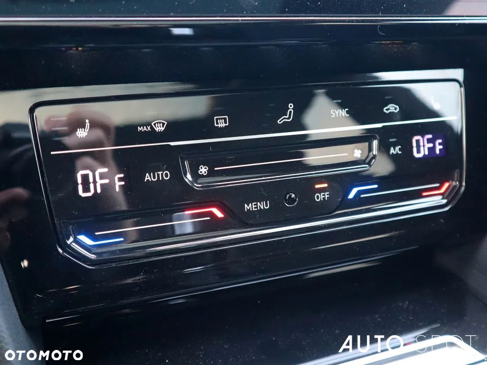 Volkswagen Arteon 2.0 TDI 4Motion R-Line DSG - 39