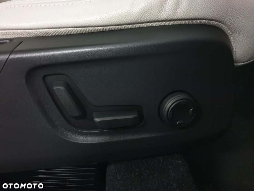Volvo XC 40 D3 Inscription - 31