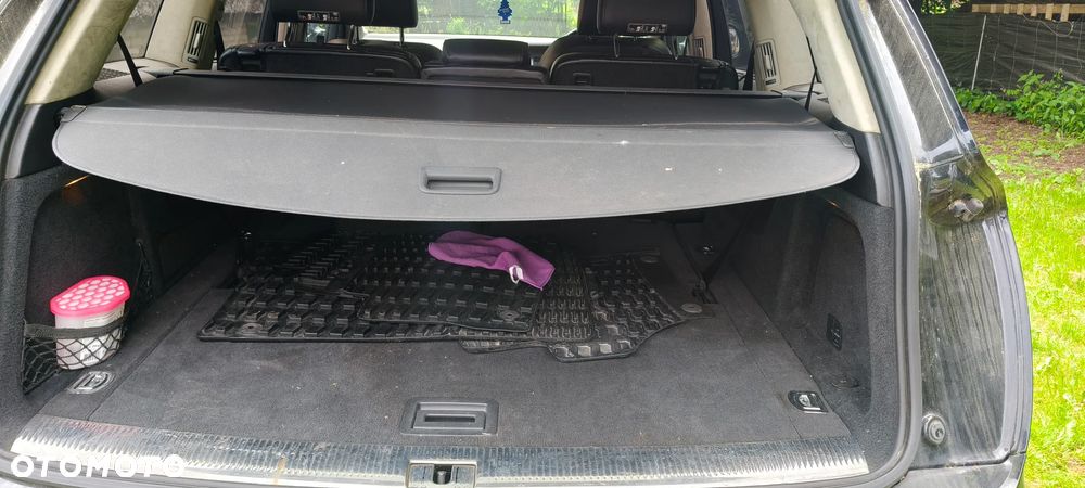 Audi Q7 4.2 TDI DPF Quattro Tiptronic Progressive - 17