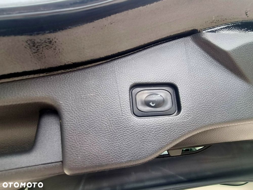 Ford Mondeo 1.5 EcoBoost STart-Stopp Titanium - 23