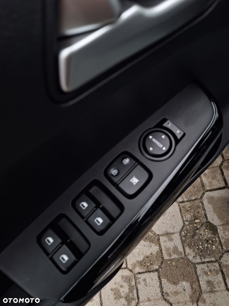 Kia Picanto 1.0 GDI L - 12