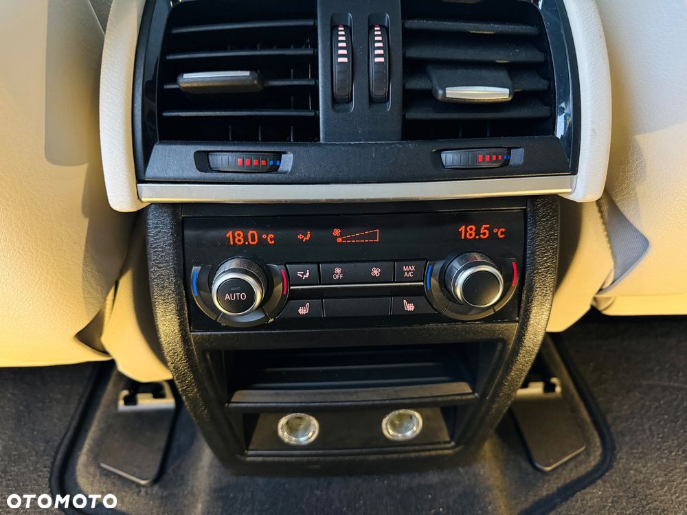 BMW X5 - 13