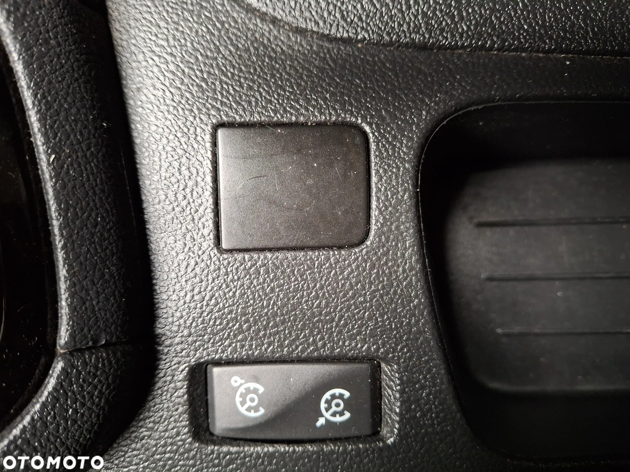 Renault Clio 1.5 dCi Energy Life - 26
