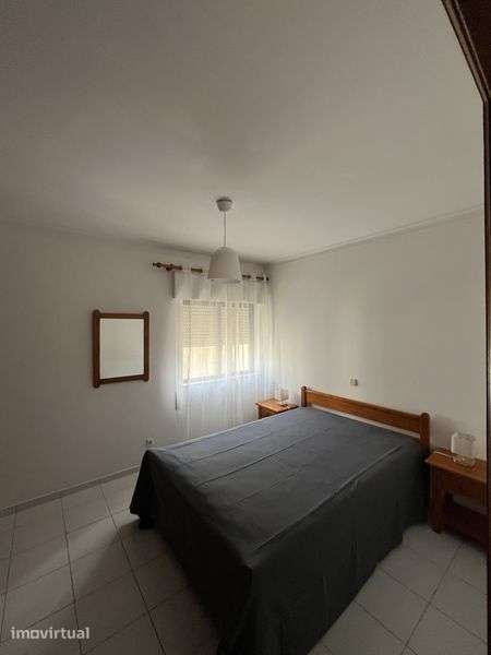 Apartamento T2 arrendamento - Grande imagem: 2/8
