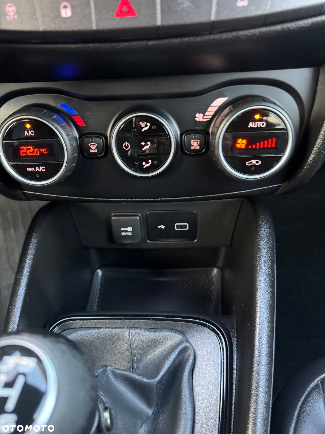 Fiat Tipo 1.4 T-Jet 16v S-Design EU6d - 24