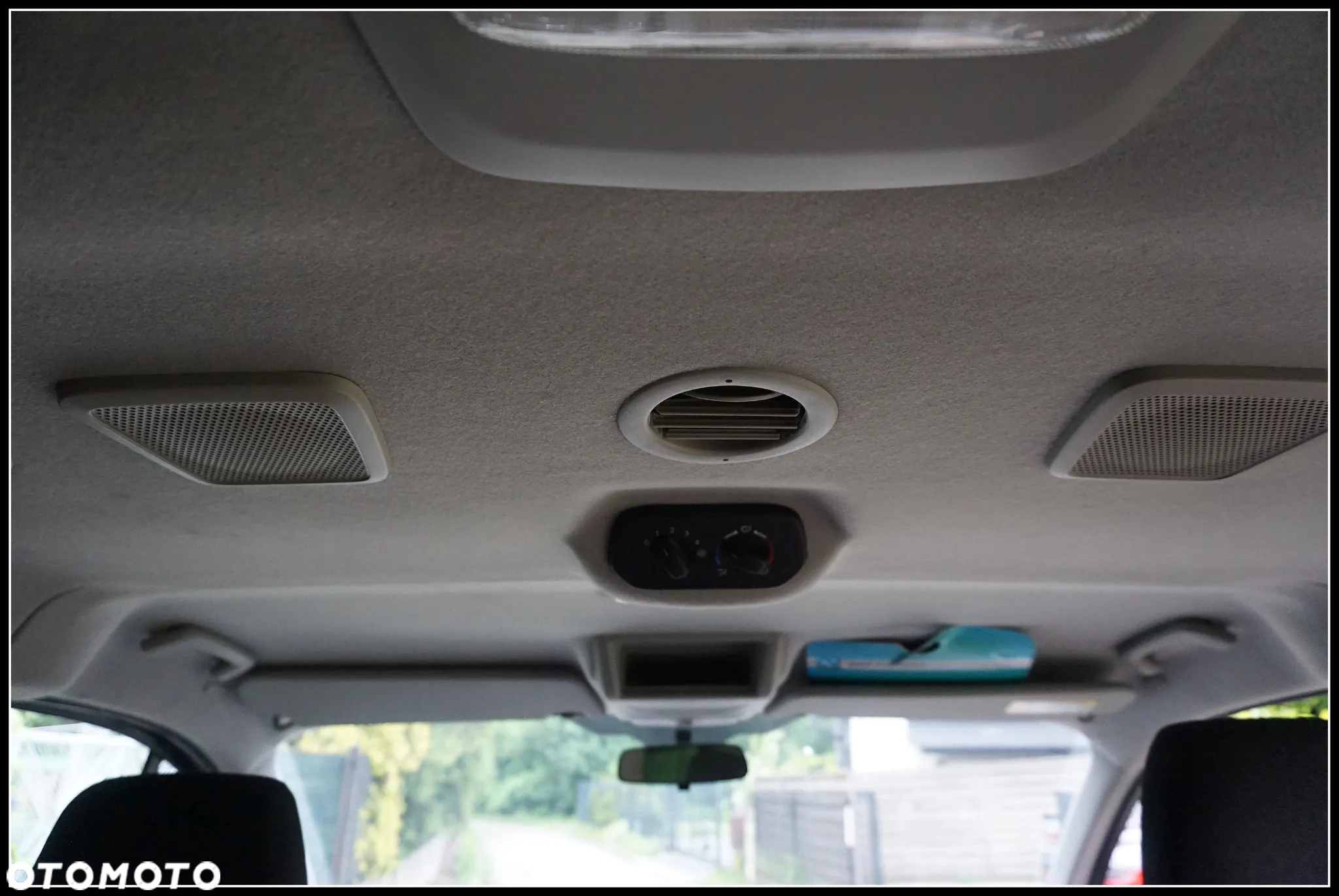Ford Tourneo Custom 2.0 TDCi L2 Titanium - 12