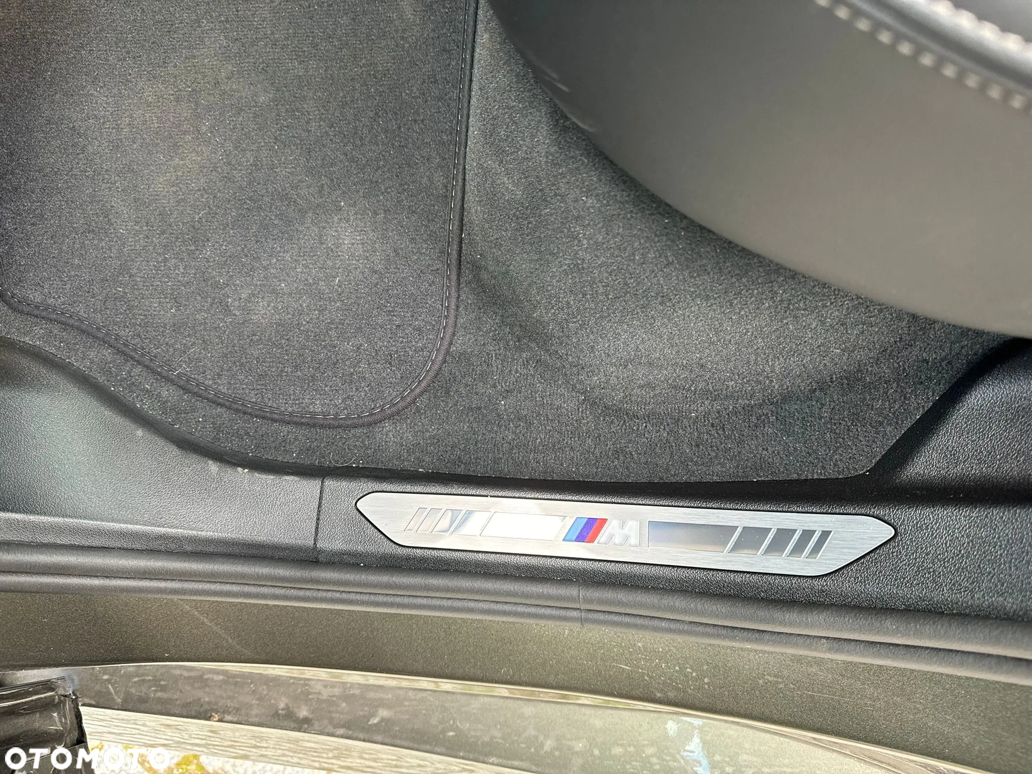 BMW X5 xDrive30d - 35