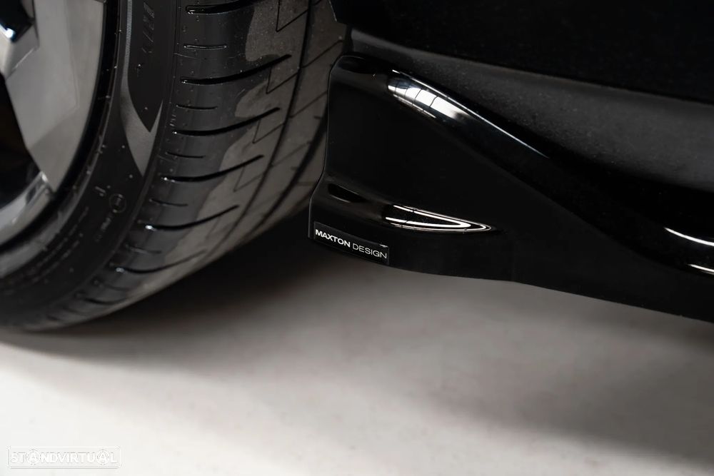 BMW XM Standard - 9