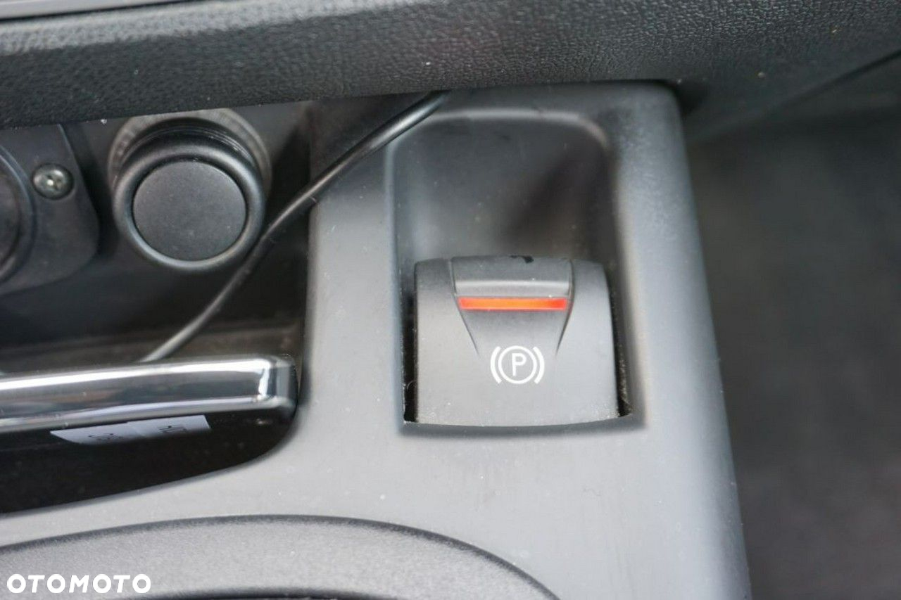Renault Scenic 1.6dCi Energy TomTom Edition - 21
