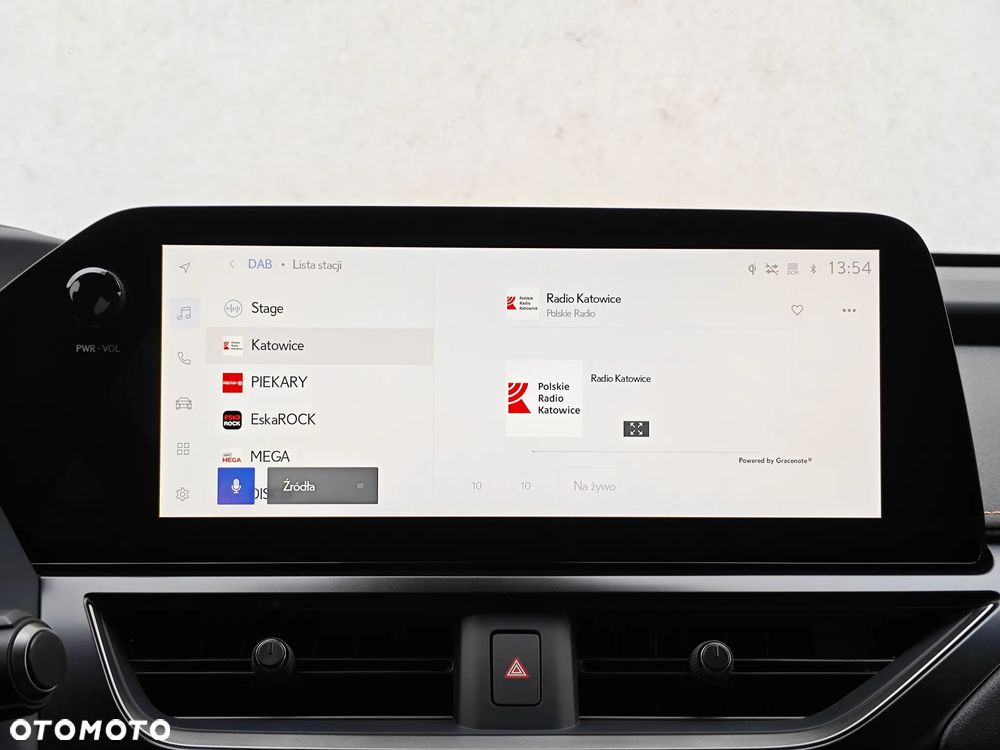 Lexus UX 250h GPF F Sport Design+ 2WD - 23