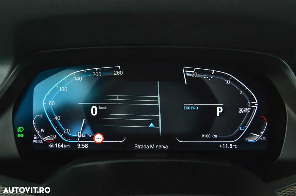 BMW X5 xDrive25d Sport-Aut. - 25