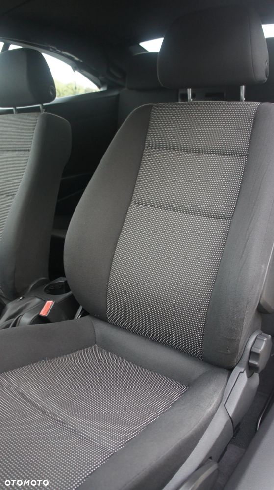Opel Astra 1.8 Edition - 16