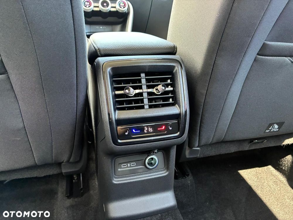Skoda Kodiaq - 28