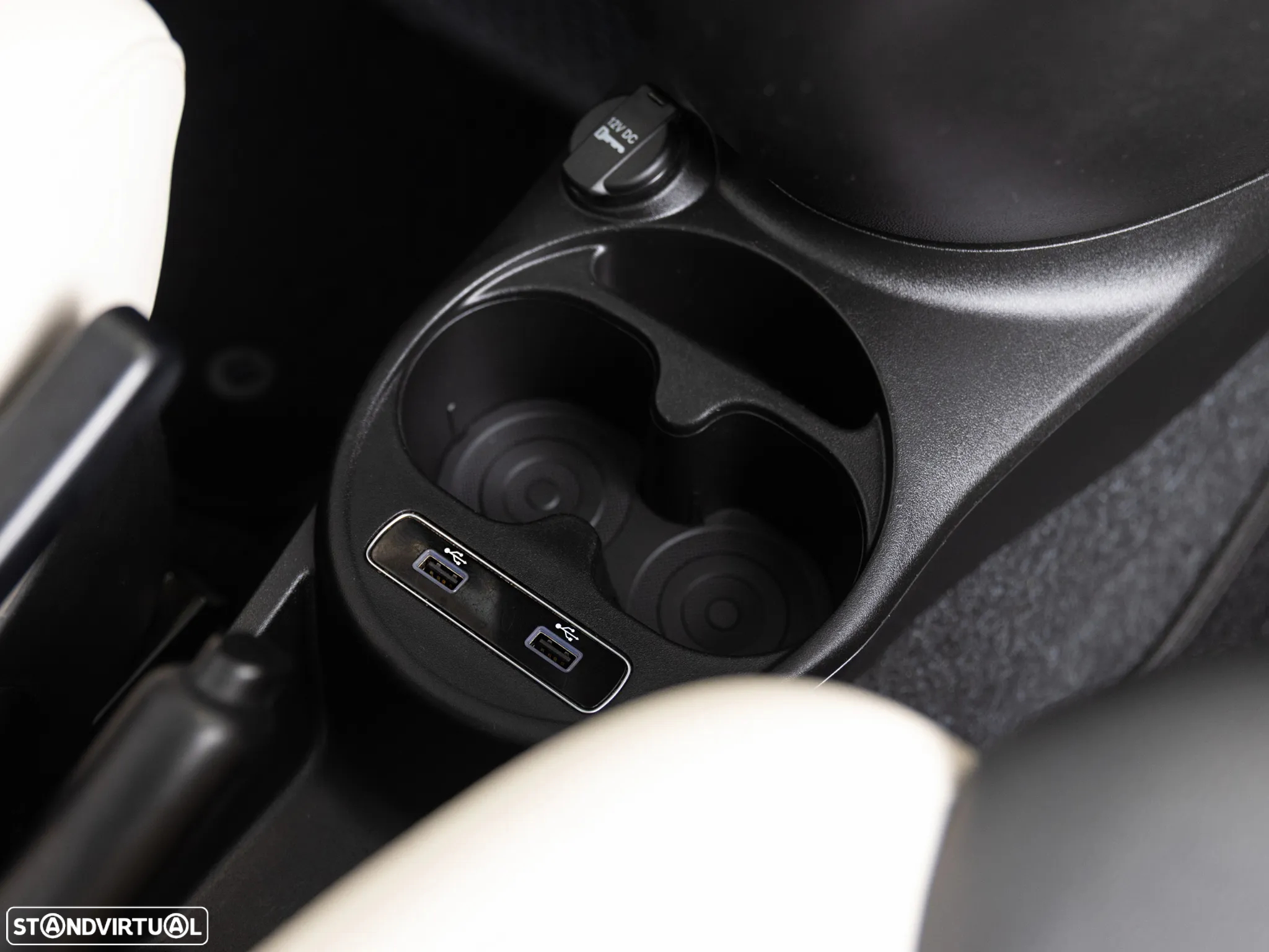 Fiat 500 1.0 Hybrid Dolcevita - 23