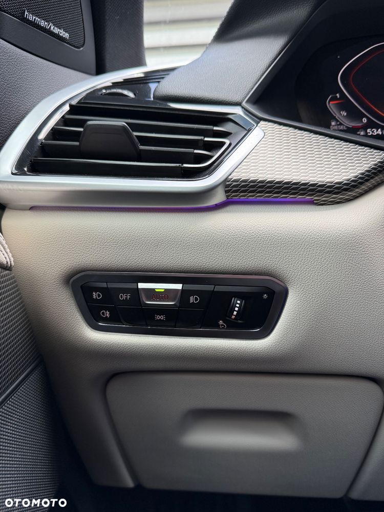 BMW X5 - 14
