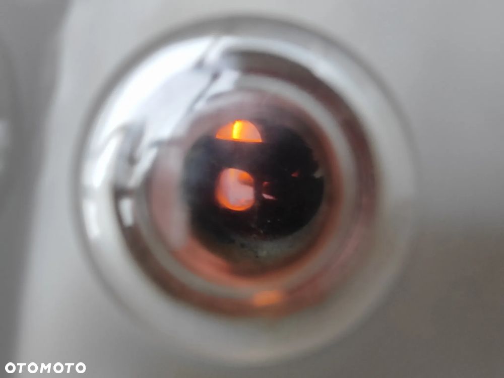 KNAUS Eifelland - 19