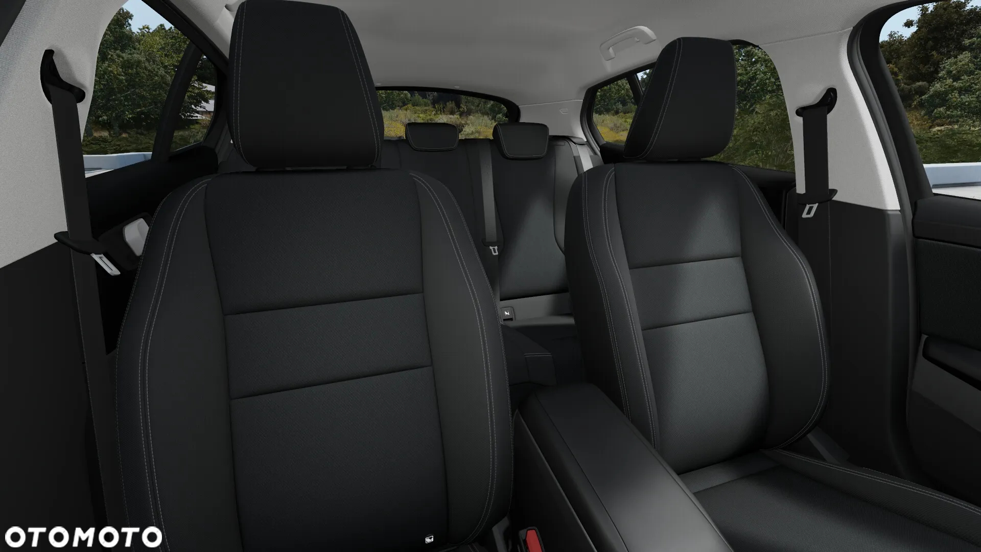 BMW Seria 1 118d - 6