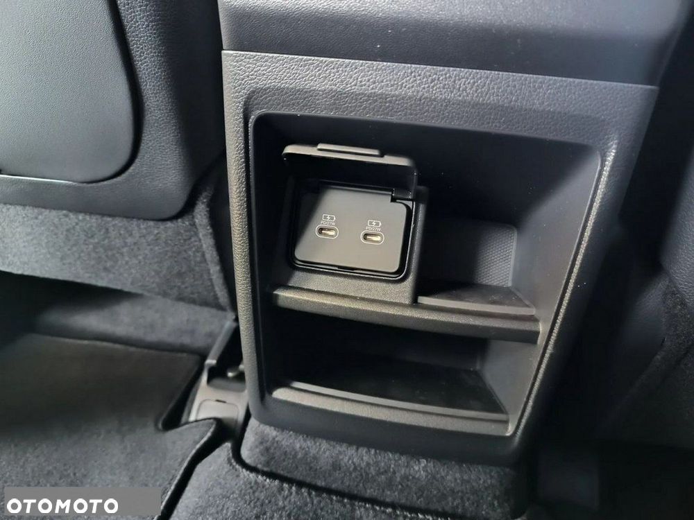 SsangYong/KGM Torres - 20