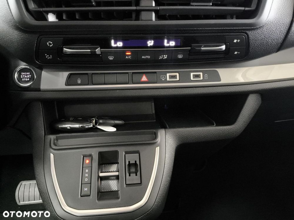 Toyota Proace Verso 2.0 D4-D Long Family - 23
